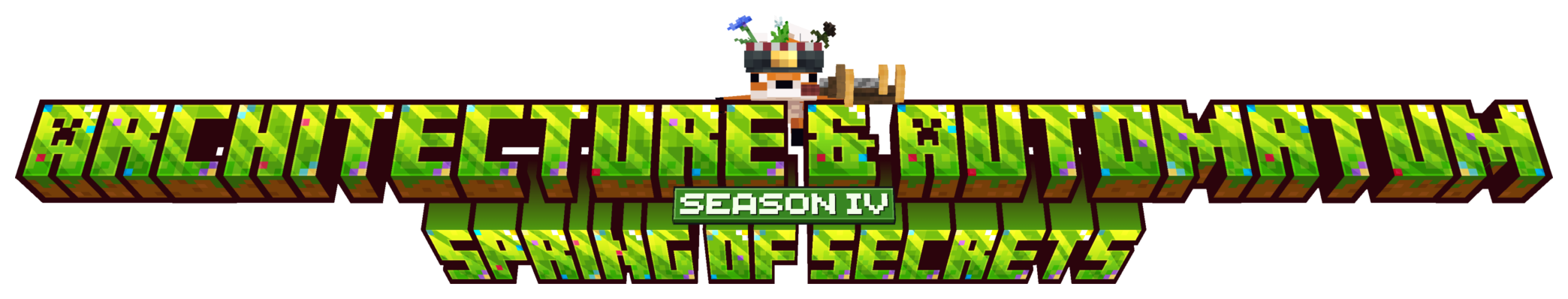 The Banner of the server this is used on