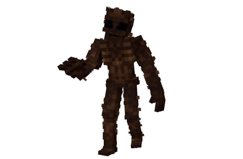 SCP-906