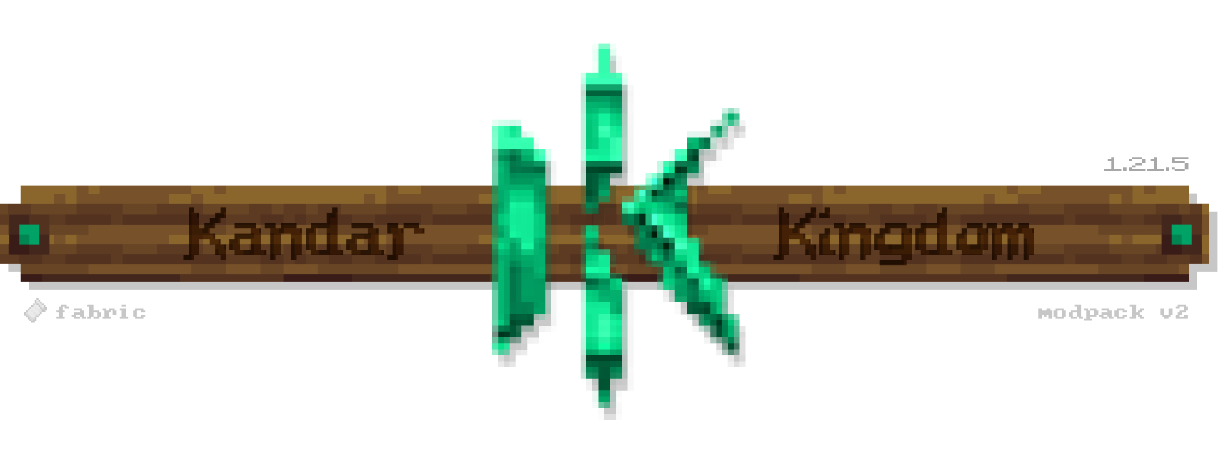 KK MODPACK 1.21.5
