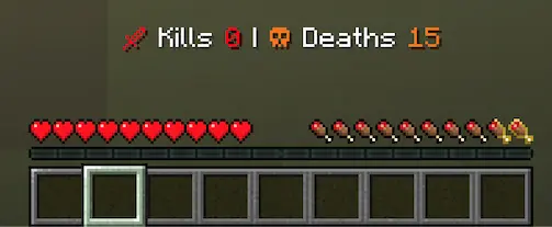 3rd cycle