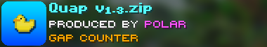 pack