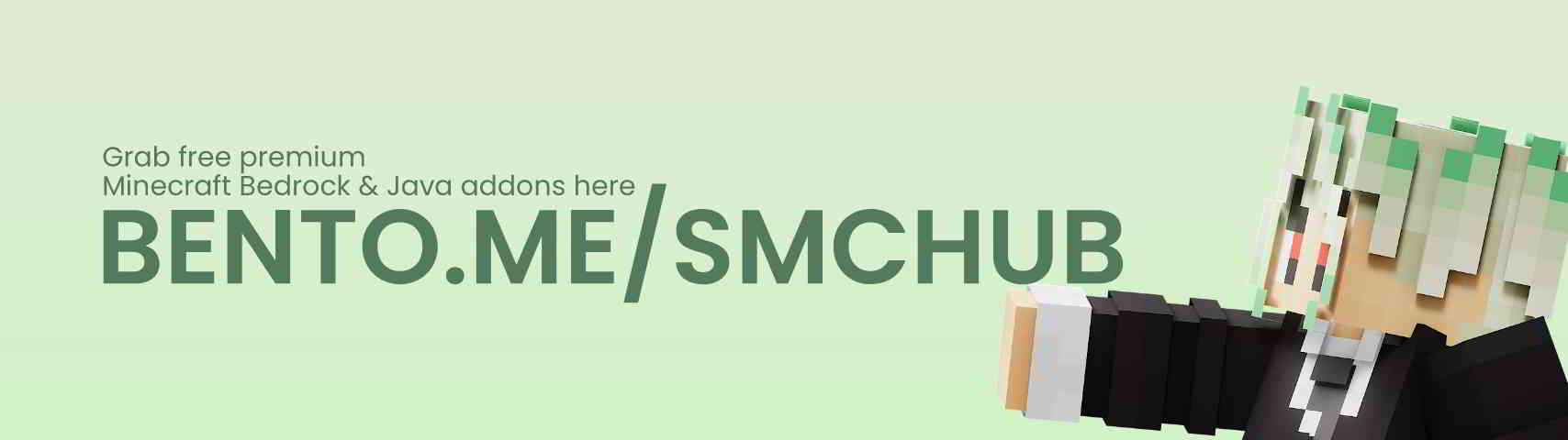 smchub