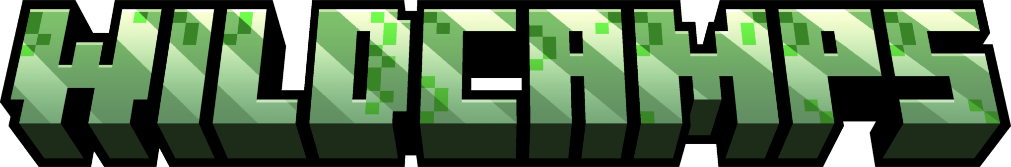 WildCamps
