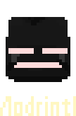 Replace this with a description