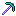 Diamond Pickaxe