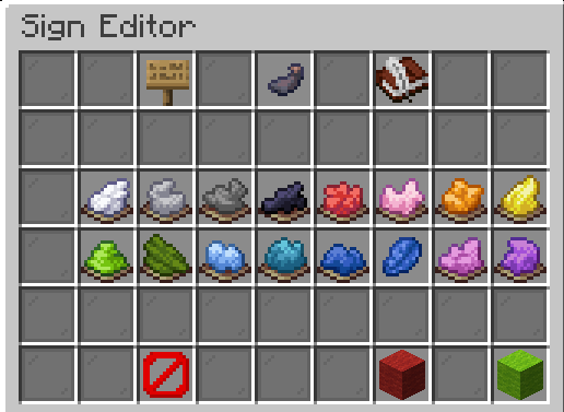 UI