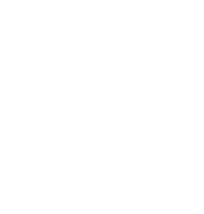ghost block