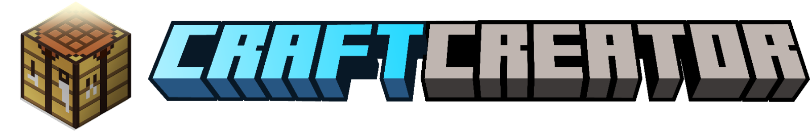 TitleLogo