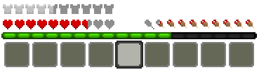 hotbar_preview