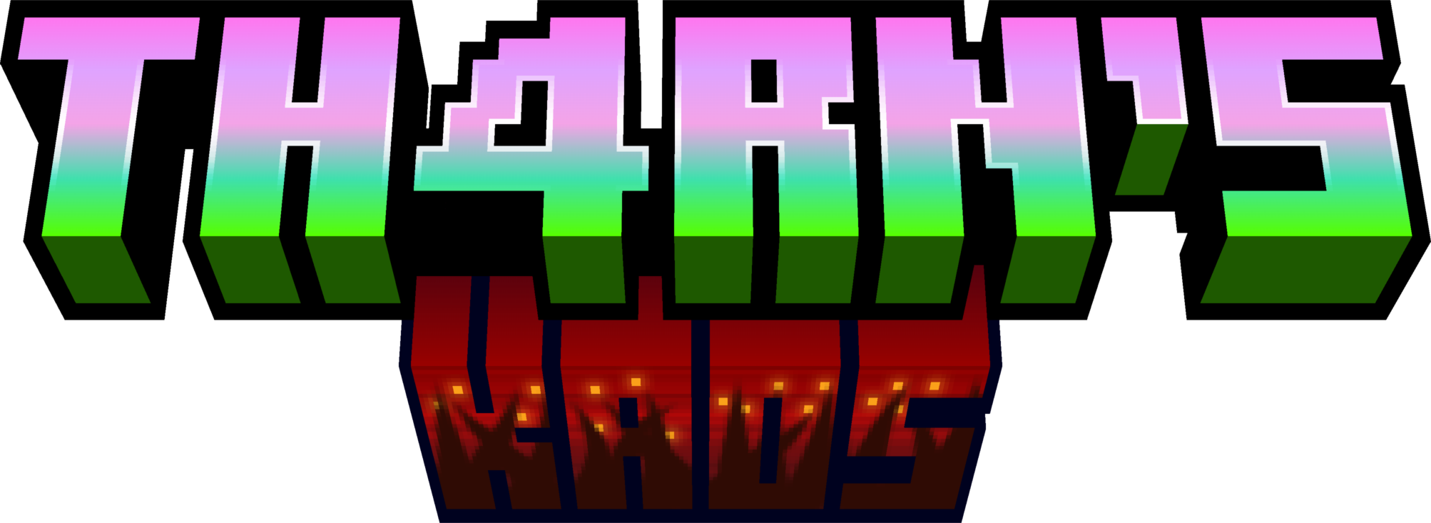 Title of the Mod