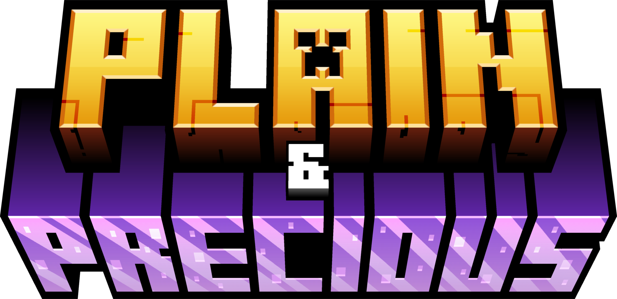 full logo