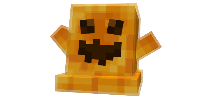 Replace this with a description