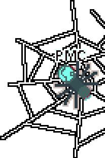 Replace this with a description