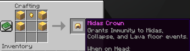 Replace this with a description