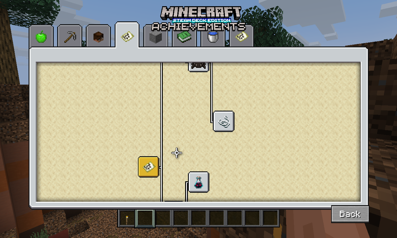 Replace this with a description