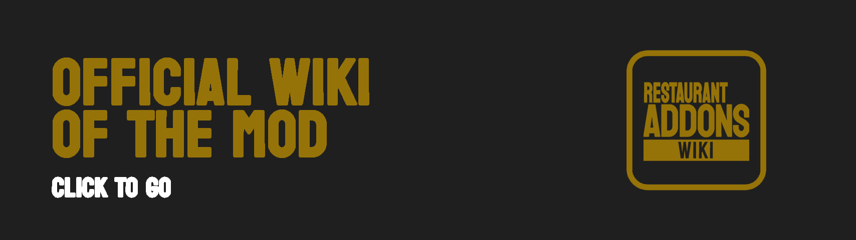 link_wiki
