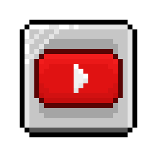 Youtube Channel with Trailers and Mods in General