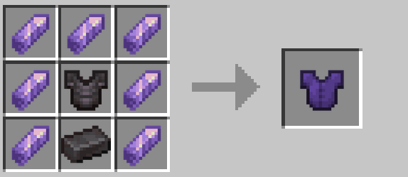 Replace this with a description