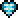 warden_heart