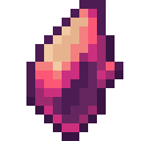 Magnificent Power Shard
