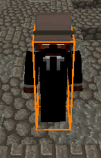 Neutral