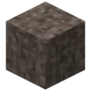 Stone Dirt