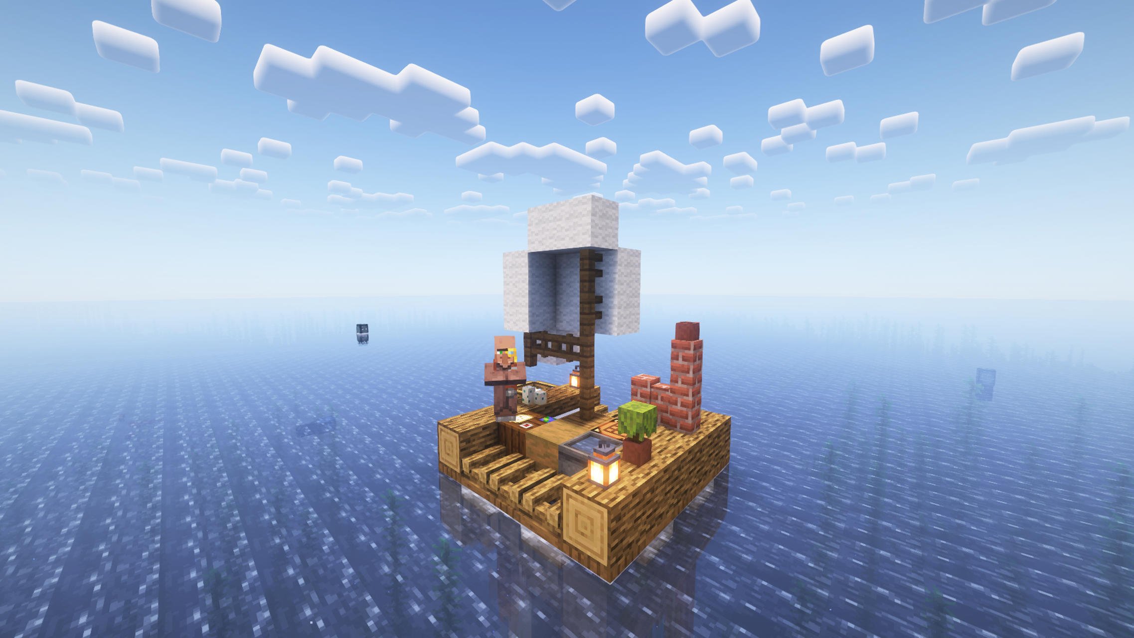Raft