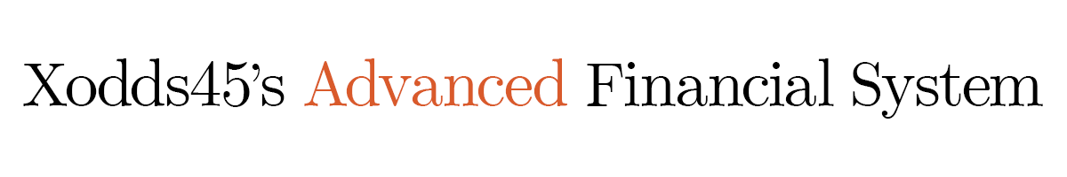xafs-logo