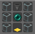 Enderman Farm Recipe