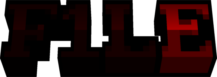 f1le Logo