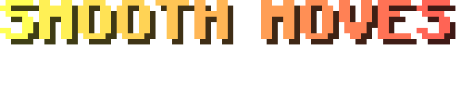 The best logo ever lol