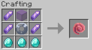 Psychic Badge