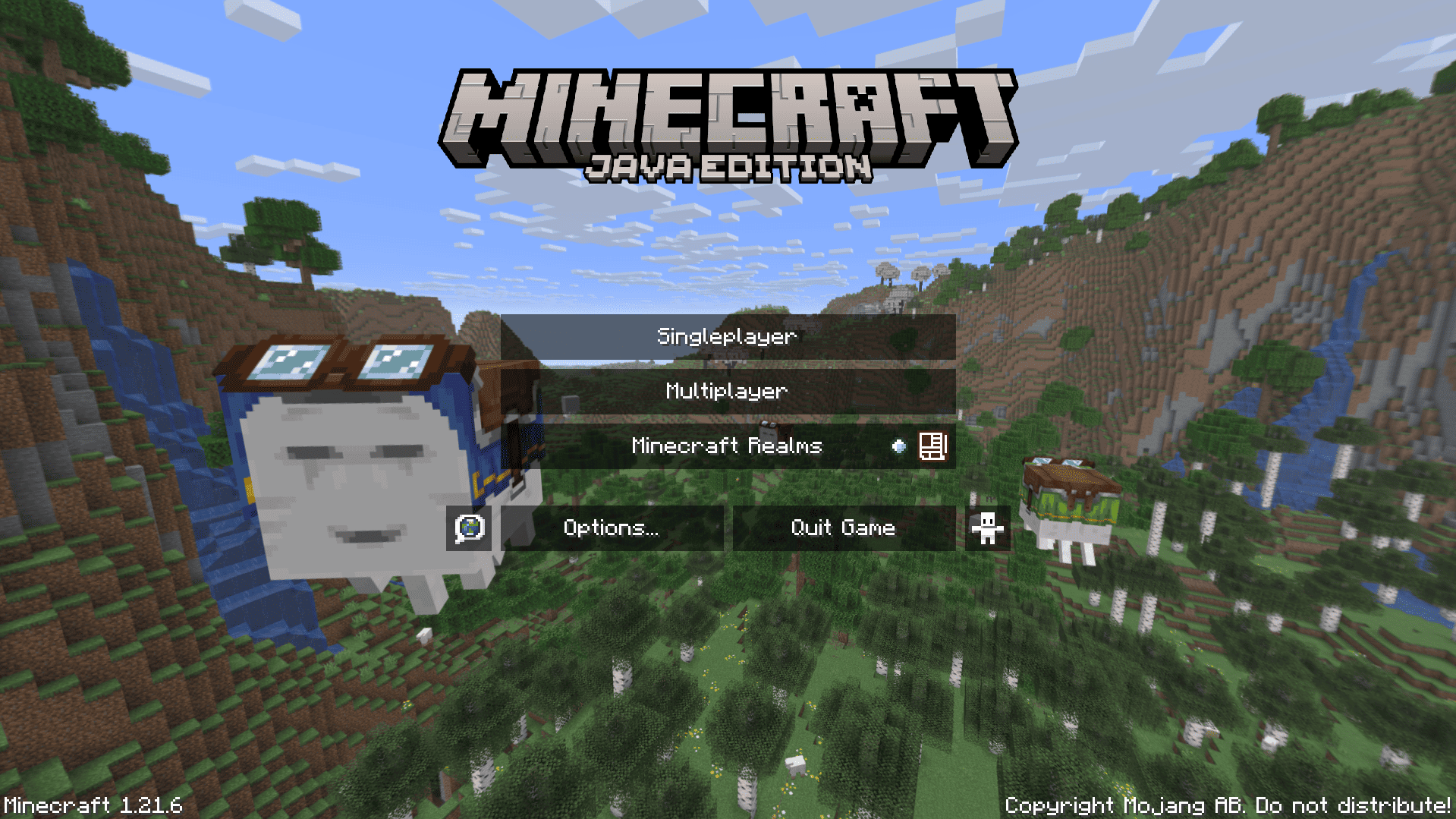 example resource packs "GUI sodium".