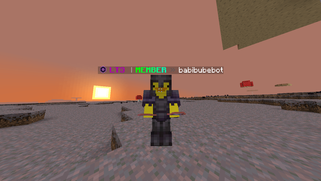NEW ICON TAG