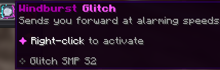 Replace this with a description