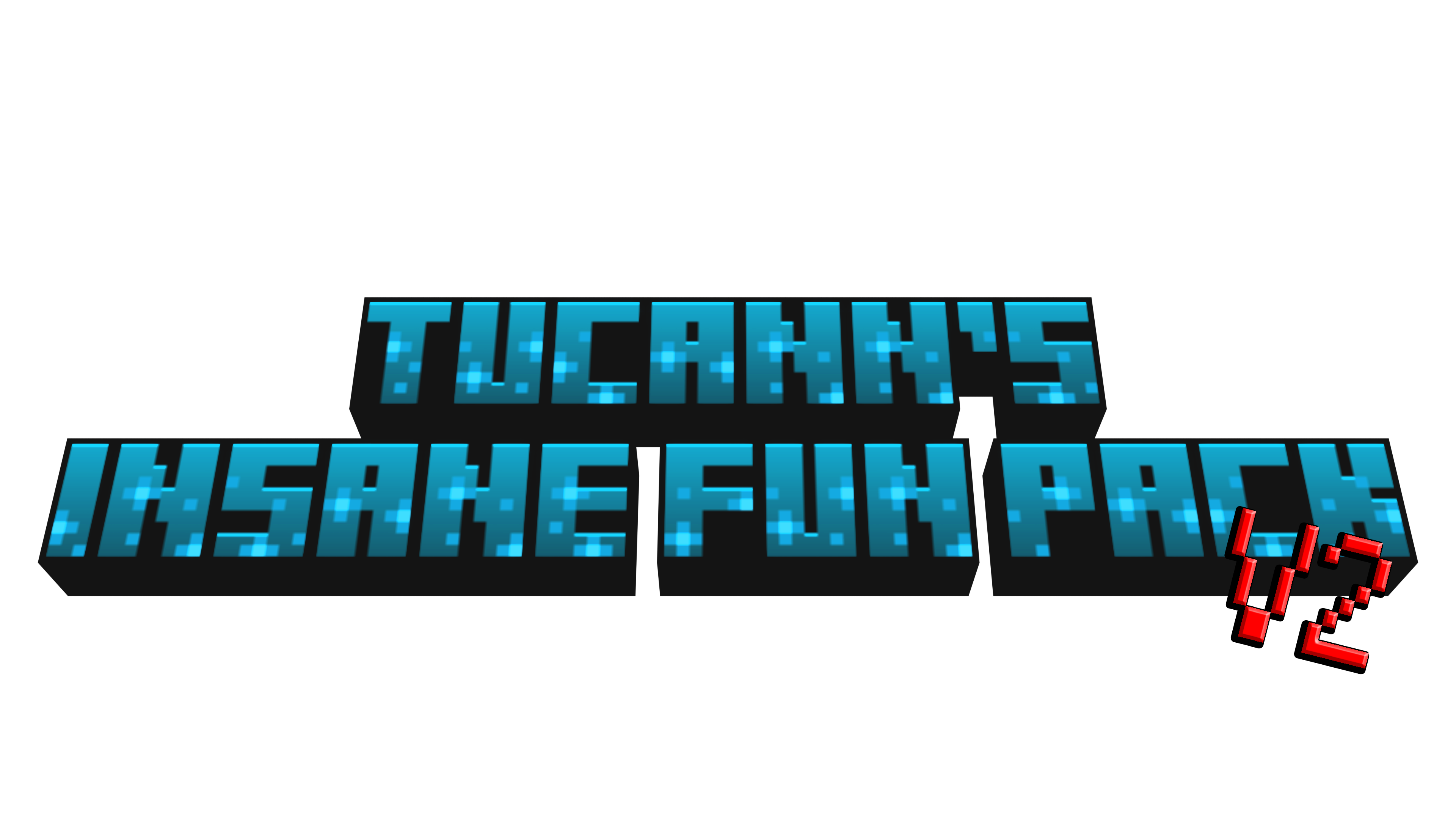 The logo lol