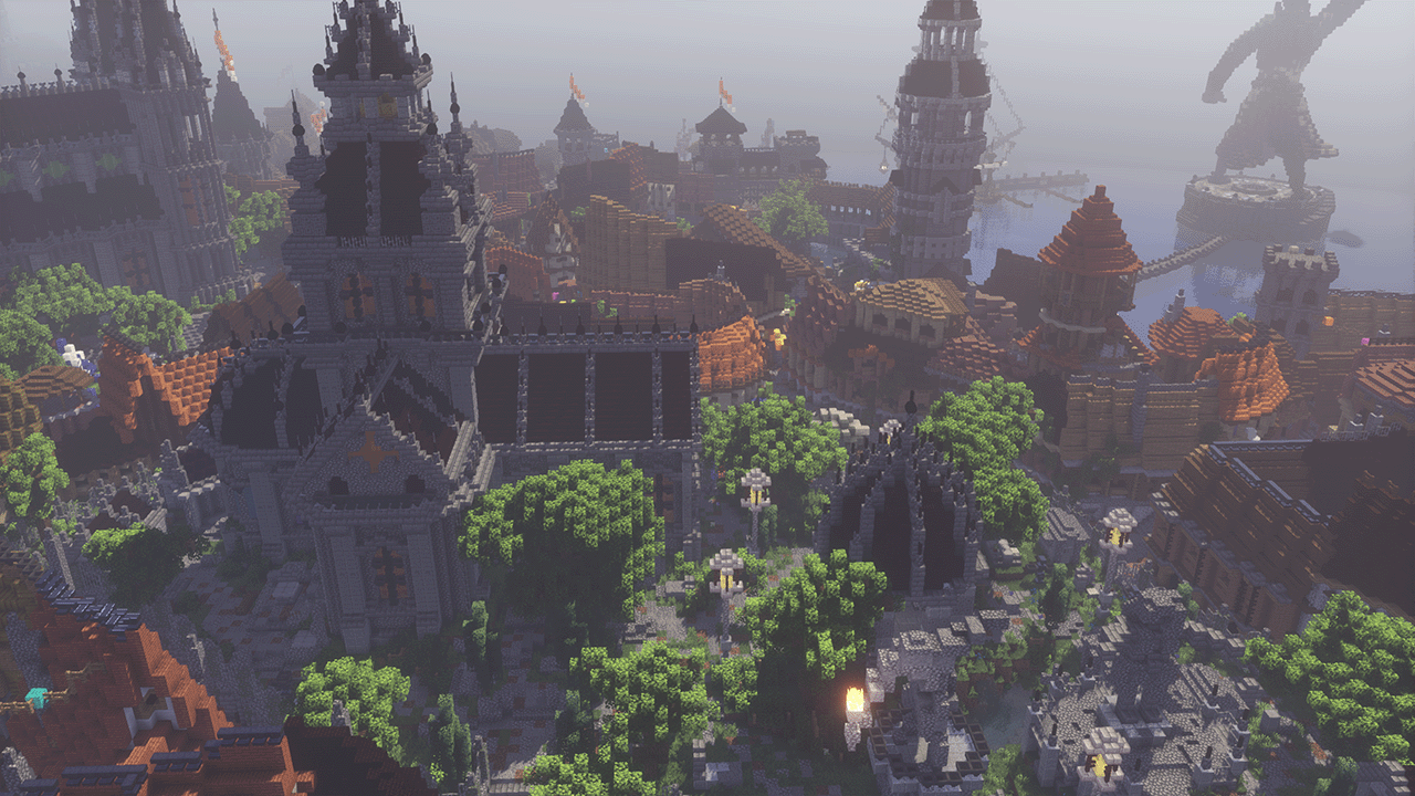 castle2