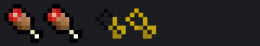 fried_egg_v2
