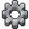 CogWheel