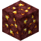 Nether Gold Ore Nether Gold Ore