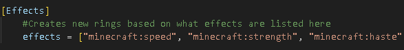 Replace this with a description