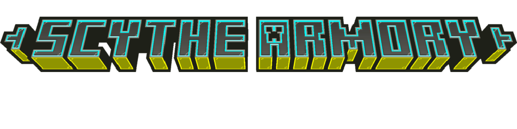 Add new weapons and enchantmens to minecraft