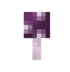 chorus shroom