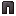 Advanced Netherite Leggings