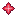 ancestral star