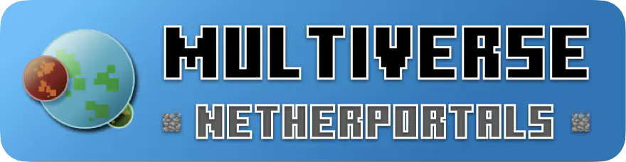 multiverse banner