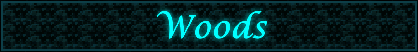 woods