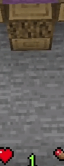 Shulker Alert