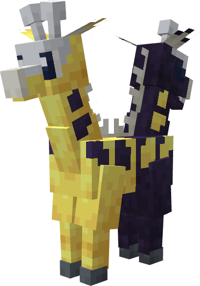 Replace this with a description