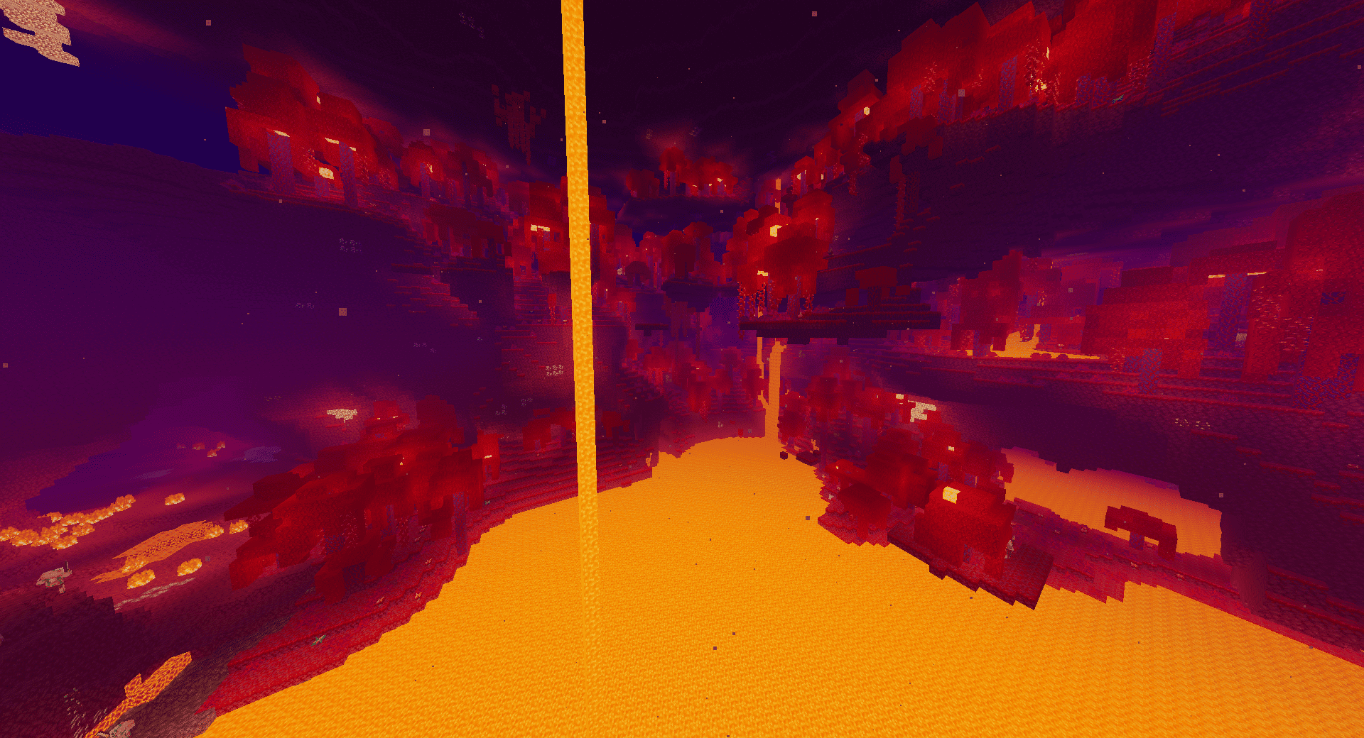 Nether